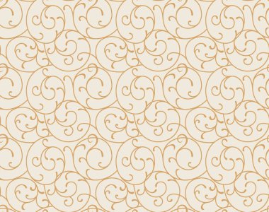 Yıldızlar ve stilize çiçeklerle kusursuz geometrik desen. Tek krom soyut çiçek tasarımı. Arapça dekoratif kafes. Tekstil, kumaş ve ambalaj için arka plan.