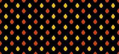 Soyut çizgi şeklindeki çiçekler geometrik motif temel model sürekli arkaplan. Oriental stil damask çiçeği modern lux kumaş tasarımı tekstil kumaş kumaş kumaş kadın elbisesi, tüm baskı bloğunda erkek gömleği.