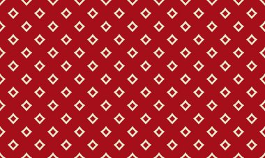 Etnik soyut çiçek sanatı. Kabilede kusursuz desen, halk nakışı ve Meksika tarzı. Aztek geometrik sanat süsü baskısı. Halı, duvar kağıdı, giysi, ambalaj, kumaş, kapak, tekstil tasarımı