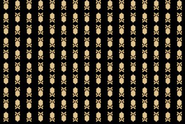 Ditzy Floal Airy motif tavus kuşu tüyü balmumu desenli mikro elmas rustik jeo tasarımı. Elbise, iç aksesuarlar, giyim tekstili, mayo, ipek fular ve dekupaj kağıtları için parmak izi bloğunun her yerinde..