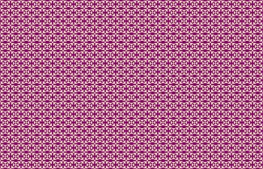 Soyut dikişsiz geometrik monokrom köşegen deseni. zemin dokusu arka plan. soyut kutular 3 boyutlu kusursuz desen arkaplanı.