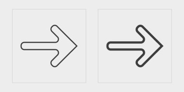 Nesnelerin Y2K biçim vektörleri kümesi. Soyut grafik geometrik sembollerin büyük bir koleksiyonu. Modern soyut formlar. Projeler, posterler, afişler. Vektör illüstrasyonu