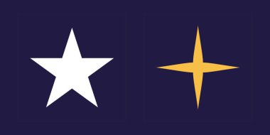 Y2K elementlerinin toplanması. Moda geometrik postmodern figürler. Notlar için şablonlar, posterler. Tasarım karşıtı. Vektör illüstrasyonu