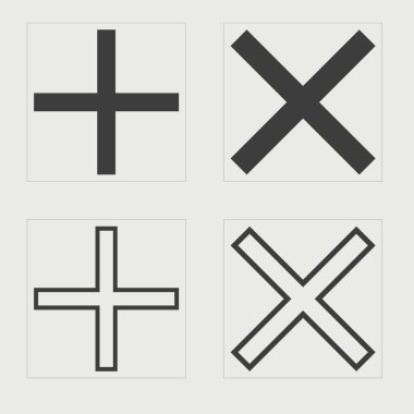 Y2K vektör kümesi. Moda geometrik postmodern figürler. Y-2k tarzında nesneler. Projeler, posterler, afişler. Vektör illüstrasyonu