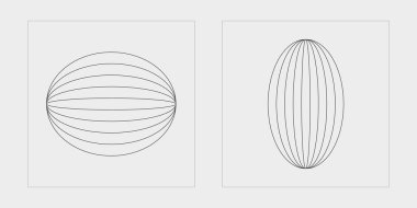 Y2K elementlerinin toplanması. Olağanüstü Grafik Varlıkları. Modern tişörtler için tasarlanmış. Tasarım karşıtı. Vektör illüstrasyonu