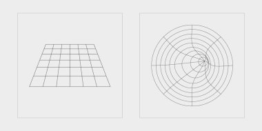 Y2K vektör kümesi. Tasarım için büyük bir retro nesne seti. Y-2k tarzında nesneler. Siyah arka planda izole edilmiş. Vektör illüstrasyonu