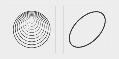 Y2K elementlerinin toplanması. Tasarım için büyük bir retro nesne seti. Modern soyut formlar. Siyah arka planda izole edilmiş. Vektör illüstrasyonu