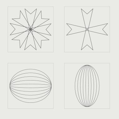 Y2K elementlerinin toplanması. Tasarım için büyük bir retro nesne seti. Modern tişörtler için tasarlanmış. Siyah arka planda izole edilmiş. Vektör illüstrasyonu