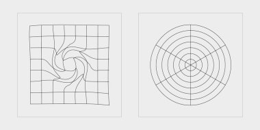 Y2K elementlerinin toplanması. Acımasızlık yıldızları ve çiçek şekilleri. Notlar için şablonlar, posterler. Yıldızlar, yıldız patlaması. Vektör illüstrasyonu