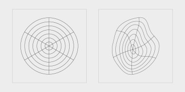 Nesnelerin Y2K biçim vektörleri kümesi. Tasarım için büyük bir retro nesne seti. Y-2k tarzında nesneler. Tasarım karşıtı. Vektör illüstrasyonu