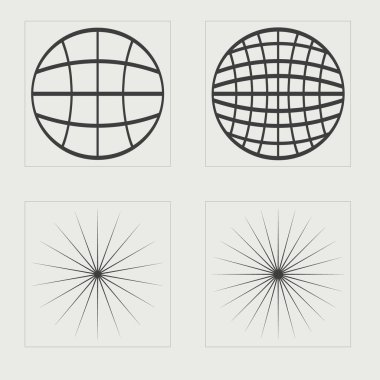 Vahşilik şekilleri. Olağanüstü Grafik Varlıkları. Modern tişörtler için tasarlanmış. Siyah arka planda izole edilmiş. Vektör illüstrasyonu