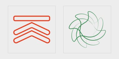 Y2K vektör kümesi. Olağanüstü Grafik Varlıkları. Y-2k tarzında nesneler. Projeler, posterler, afişler. Vektör illüstrasyonu