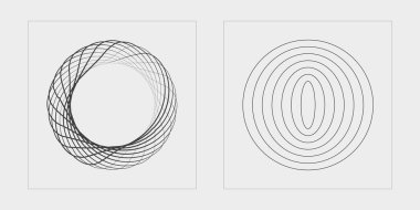 Y2K elementlerinin toplanması. Tasarım için büyük bir retro nesne seti. Notlar için şablonlar, posterler. Fütürist. Vektör illüstrasyonu