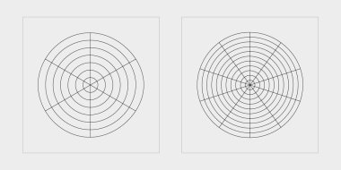 Nesnelerin Y2K biçim vektörleri kümesi. Geçmişe dönük grafik süslemeleri. Modern soyut formlar. Projeler, posterler, afişler. Vektör illüstrasyonu
