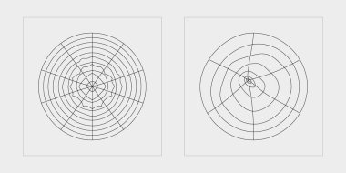 Vektör Grafik Varlıkları Ayarlandı. Geçmişe dönük grafik süslemeleri. Y-2k tarzında nesneler. Fütürist. Vektör illüstrasyonu