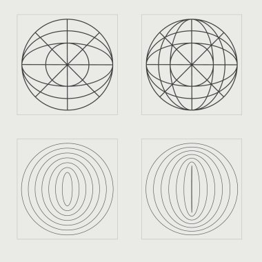 Nesnelerin Y2K biçim vektörleri kümesi. Tasarım için büyük bir retro nesne seti. Y-2k tarzında nesneler. Yıldızlar, yıldız patlaması. Vektör illüstrasyonu