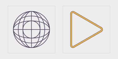 Vektör Grafik Varlıkları Ayarlandı. Soyut grafik geometrik sembollerin büyük bir koleksiyonu. Modern tişörtler için tasarlanmış. Yıldızlar, yıldız patlaması. Vektör illüstrasyonu