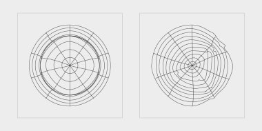 Nesnelerin Y2K biçim vektörleri kümesi. Tasarım için büyük bir retro nesne seti. Notlar için şablonlar, posterler. Yıldızlar, yıldız patlaması. Vektör illüstrasyonu