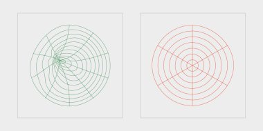 Nesnelerin Y2K biçim vektörleri kümesi. Olağanüstü Grafik Varlıkları. Grafik dekorasyonu için elementler. Retro Futurist. Vektör illüstrasyonu