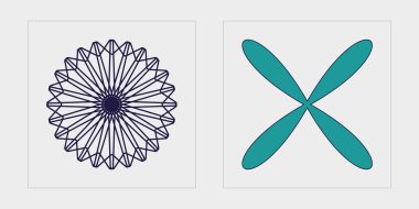 Nesnelerin Y2K biçim vektörleri kümesi. Tasarım için büyük bir retro nesne seti. Modern tişörtler için tasarlanmış. Fütürist. Vektör illüstrasyonu