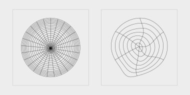 Y2K vektör kümesi. Tasarım için büyük bir retro nesne seti. Notlar için şablonlar, posterler. Yıldızlar, yıldız patlaması. Vektör illüstrasyonu