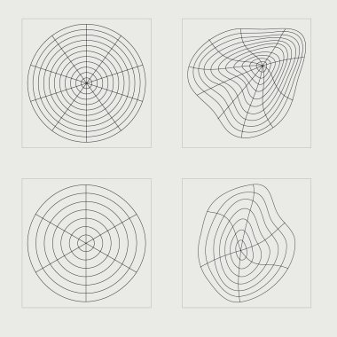 Tasarım için geçmişe dönük gelecek elementler. Geçmişe dönük grafik süslemeleri. Y-2k tarzında nesneler. Siyah arka planda izole edilmiş. Vektör illüstrasyonu
