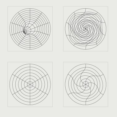 Nesnelerin Y2K biçim vektörleri kümesi. Acımasızlık yıldızları ve çiçek şekilleri. Modern tişörtler için tasarlanmış. Retro Futurist. Vektör illüstrasyonu