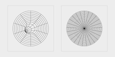 Y2K vektör kümesi. Olağanüstü Grafik Varlıkları. Modern soyut formlar. Fütürist. Vektör illüstrasyonu