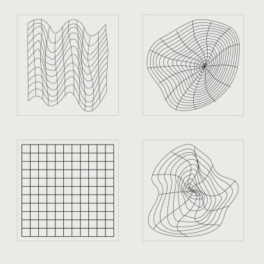 Tasarım için geçmişe dönük gelecek elementler. Moda geometrik postmodern figürler. Grafik dekorasyonu için elementler. Tasarım karşıtı. Vektör illüstrasyonu