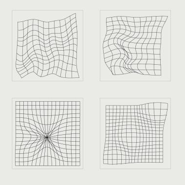 Y2K elementlerinin toplanması. Acımasızlık yıldızları ve çiçek şekilleri. Modern tişörtler için tasarlanmış. Yıldızlar, yıldız patlaması. Vektör illüstrasyonu