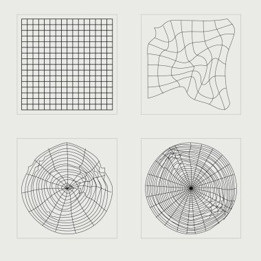 Vahşilik şekilleri. Olağanüstü Grafik Varlıkları. Y-2k tarzında nesneler. Yıldızlar, yıldız patlaması. Vektör illüstrasyonu