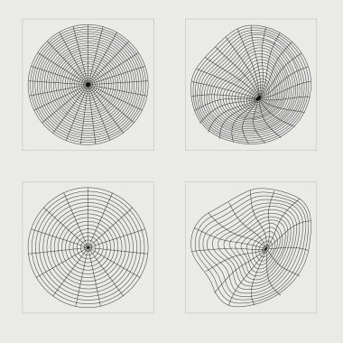 Vektör Grafik Varlıkları Ayarlandı. Olağanüstü Grafik Varlıkları. Y-2k tarzında nesneler. Projeler, posterler, afişler. Vektör illüstrasyonu
