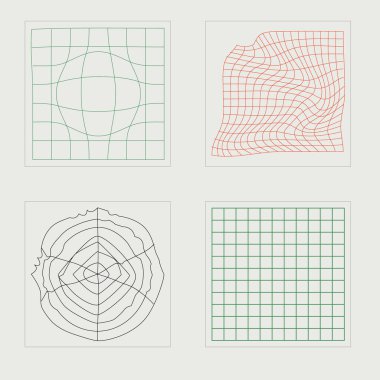 Vektör Grafik Varlıkları Ayarlandı. Tasarım için büyük bir retro nesne seti. Grafik dekorasyonu için elementler. Yıldızlar, yıldız patlaması. Vektör illüstrasyonu