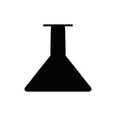 Eylemler, yaratıcı iş çözümleri ikonu. Modern moda tarzında. mobil ve web için. Büyük UI simgesi. UI ve UX