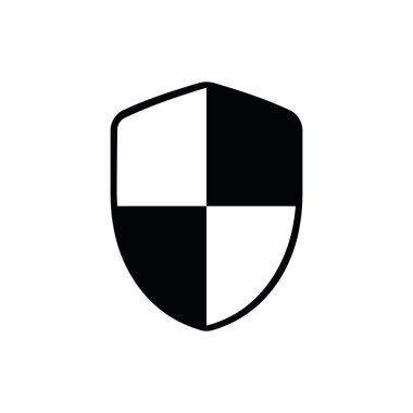 Eylemler Modern ince çizgi simgesi. Modern moda tarzında. Doğrusal simge. Düz dizaynlı büyük UI simgesi. Vektör illüstrasyonu