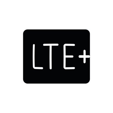 Eylem Hattı simgesi. Kalite simgesi. mobil ve web için. Büyük UI simgesi. Vektör illüstrasyonu