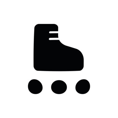 Eylemler Vektörü ince çizgi Web simgesi. Taslak izole işareti. mobil ve web için. Düz dizaynlı büyük UI simgesi. Vektör illüstrasyonu