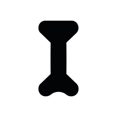 İnce çizgi simgesinin Eylem Vektörü illüstrasyonu. Taslak izole işareti. Doğrusal simge. İnce doldurulmuş simge. UI ve UX