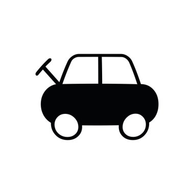 Eylemler Modern ince çizgi simgesi. Kalite simgesi. mobil ve web için. Düz dizaynlı büyük UI simgesi. UI ve UX