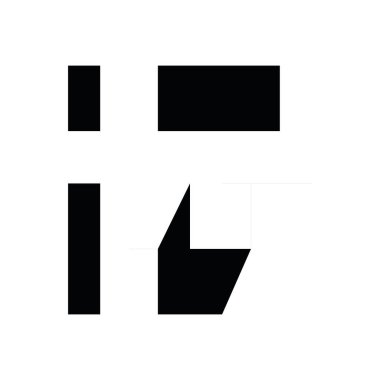 Eylem Hattı simgesi. Taslak izole işareti. Doğrusal simge. İnce doldurulmuş simge. Vektör illüstrasyonu