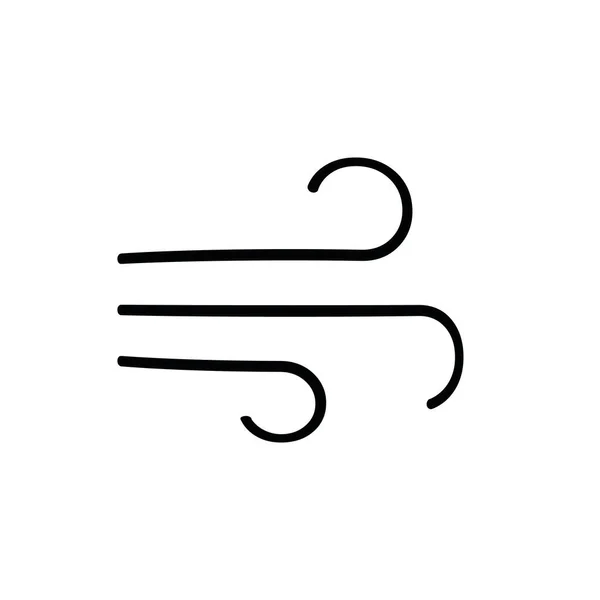 Finance Vector Thin Line Web Symbol Qualitätssymbol Lineares Symbol Große — Stockvektor