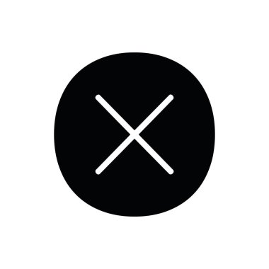 Finans hattı simgesi. Taslak izole işareti. mobil ve web için. Düz dizaynlı büyük UI simgesi. UX UI