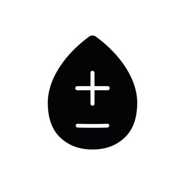 Cihaz Modern ince çizgi simgesi. Taslak izole işareti. mobil ve web için. Büyük UI simgesi. Vektör illüstrasyonu