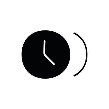 İnce çizgi simgesinin Aygıt Vektörü çizimi. Kalite simgesi. Doğrusal semboller. Büyük UI simgesi. UI ve UX