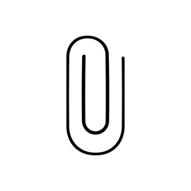 İletişim Vektörü İnce Web simgesi. Basit bir ikon. mobil ve web için. Büyük UI simgesi. UX UI