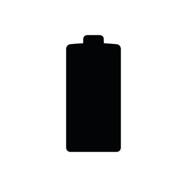 Editör Hattı simgesi. Taslak izole işareti. Doğrusal semboller. Düz dizaynlı büyük UI simgesi. UX UI