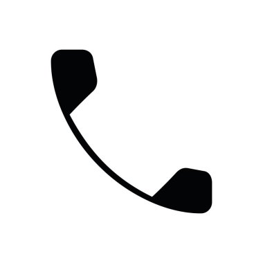 Editör Vector ince çizgi Web simgesi. Taslak izole işareti. Doğrusal semboller. Düz dizaynlı büyük UI simgesi. Vektör illüstrasyonu