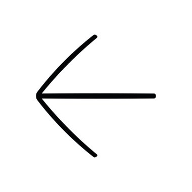 Editör Vektör simgesi. Modern moda tarzında. mobil ve web için. Düz dizaynlı büyük UI simgesi. UX UI