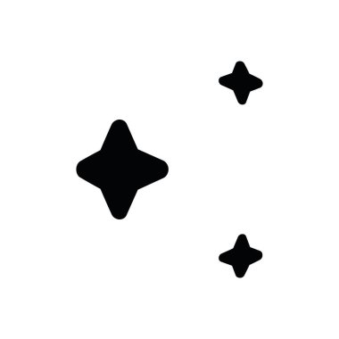 Editör Vektör simgesi. Taslak izole işareti. Doğrusal simge. Düz dizaynlı büyük UI simgesi. Vektör illüstrasyonu