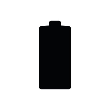 Aygıt Hattı simgesi. Modern moda tarzında. mobil ve web için. Büyük UI simgesi. UX UI